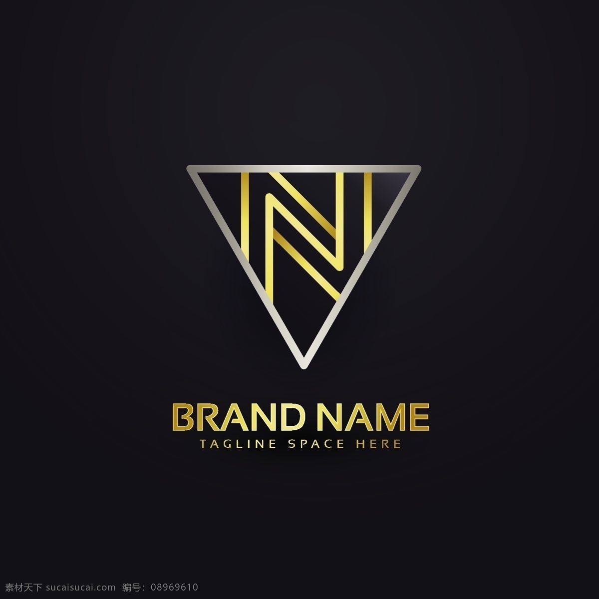 金色字母图标 简约个性图标 简洁logo logo标志 标志徽标 简约花纹 欧式花纹 花边 环保标志 植物图标 花卉图标 鸟类图标 logo设计 名片logo 公司logo 几何图标 企业logo logo素材 创意 logo 标识 商业 图标 卡通图标 食品图标 医疗图标 图标图表 标签 标志图标 其他图标