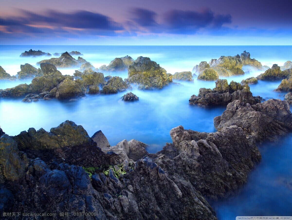 克里 托弗 海景 壁纸 大海 风景 高清 蓝天 外国 自然风景 克里托弗海景 自然景观 生活 旅游餐饮