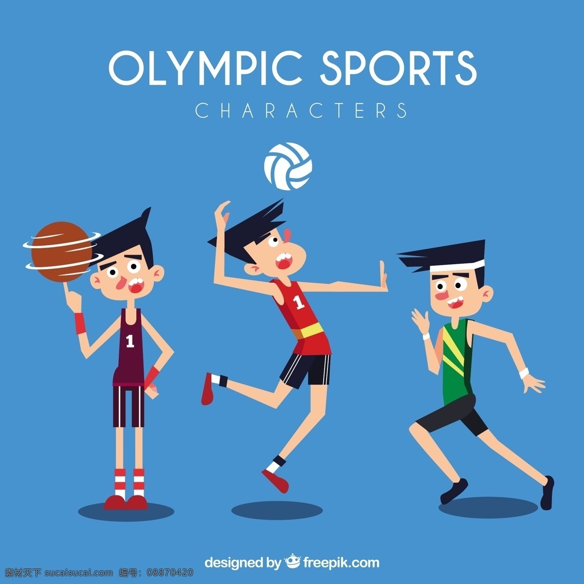 奥林匹克运动 中 人物 夏季 体育 健身 健康 篮球 人 活动 2016 运动 跑步 训练 运动会 巴西 人体 比赛 生活方式