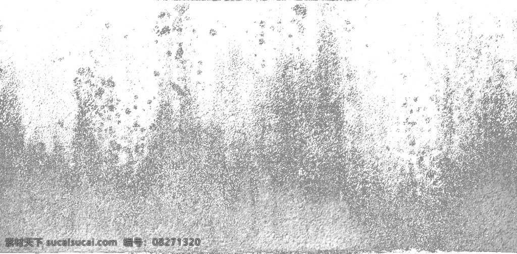 3d 现代 精美 水晶 吊灯 模型 餐厅 灯具 饭店 高级会所 酒店大堂 客厅 水晶灯 有贴图 max2009