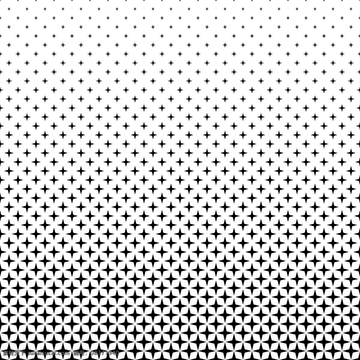 黑色 白色 星形 图案 背景 图形 小册子 抽象背景 海报 抽象 封面 明星 模板 几何 宣传册模板 黑色背景 布局 墙纸 几何图案 网络 演示 几何背景