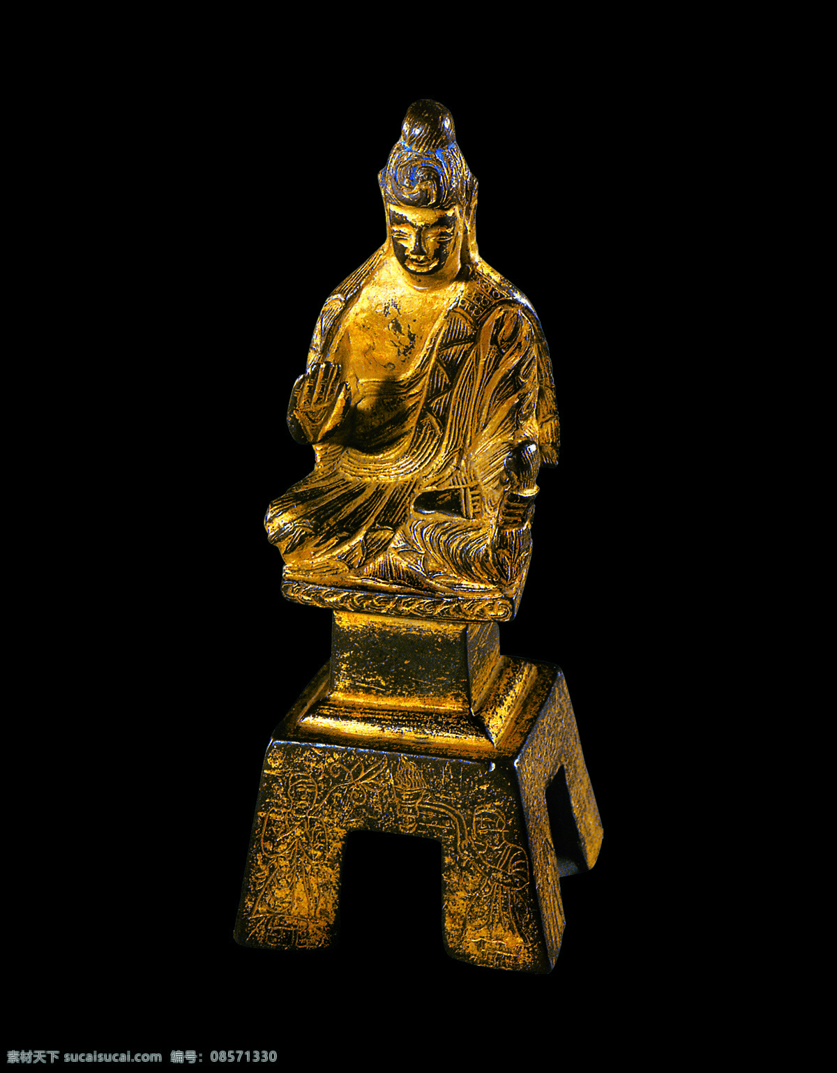 佛像 雕像 佛 佛像图片 佛像图片大全 佛像图片下载 文化艺术