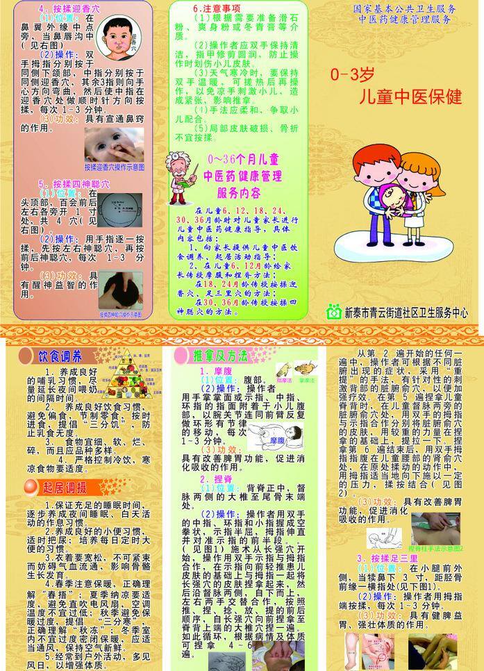 儿童保健 其他设计 中医保健 儿童 矢量 模板下载 儿童中医保健 中医体质 幼儿中医保健 幼儿中医调理 中医调理 幼儿保健 中医保健方案 少儿 中医 体质 保健 海报 其他海报设计