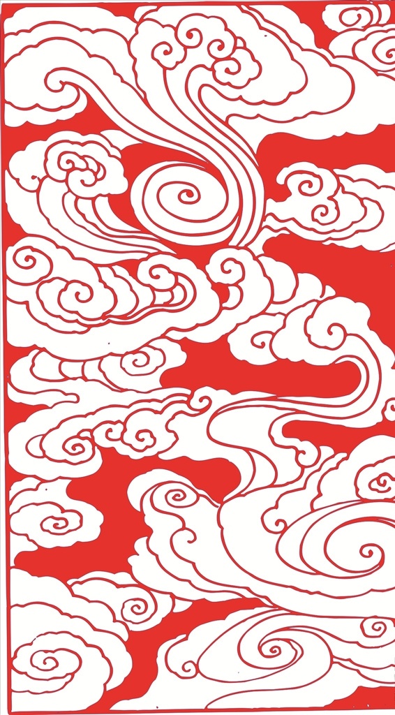 建筑花纹 镂空花纹 花纹图案 欧式镂空 欧式柱子 柱子花纹 柱子素材 花边 建筑边线 欧式花边 欧式栏杆 中式门 门纹理 中式镂空 花纹 3d设计 展示模型 dwg