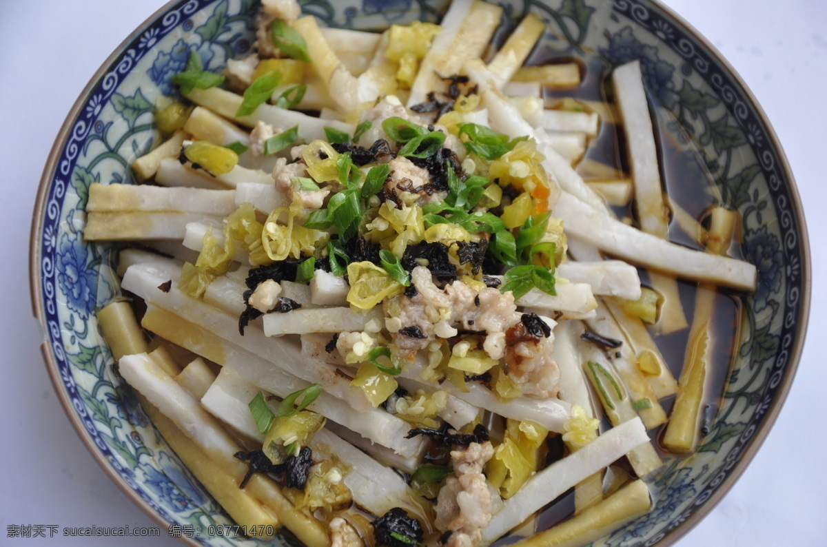萝卜丝 美食 菜谱素材 菜谱 菜单照片 菜单图片 高清菜谱 高清菜单 高清美食 酒店菜牌 酒店菜谱 餐饮美食 传统美食
