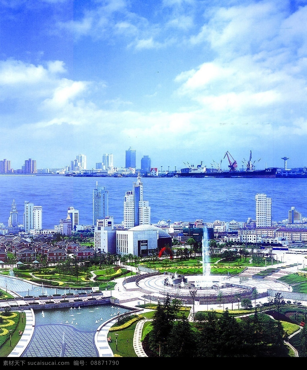 张家港 旅游摄影 国内旅游 摄影图库 300