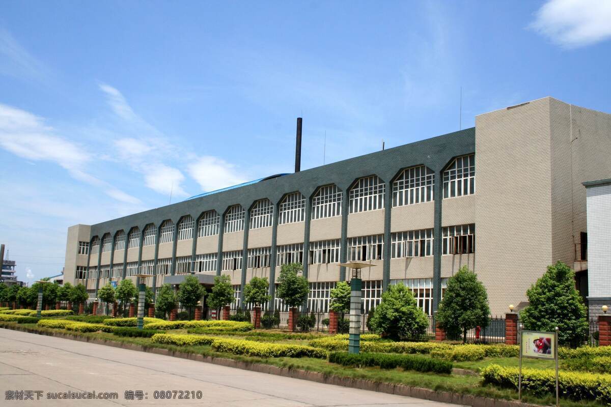 工业生产 房子 工业产品 科技 金属 工业科技 现代科技 机械 机器