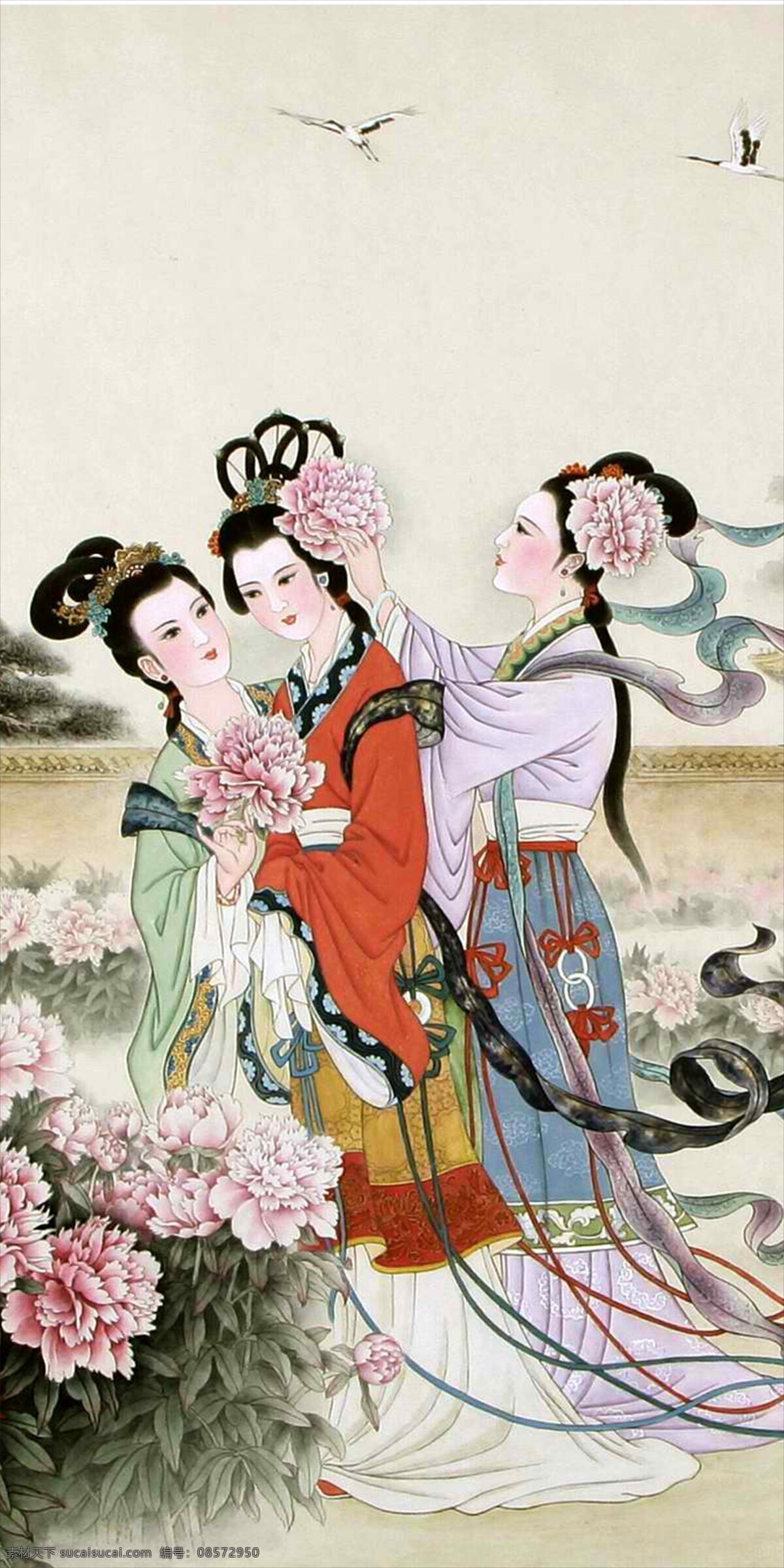 仕女图 古代仕女图 仕女图挂画 牡丹仕女图 仕女图素材 仕女图画 国画仕女图 白描仕女图 工笔仕女图 中国画仕女图 中华仕女图 仕女图画展 高清仕女图 超清仕女图 仕女图设计 仕女图收藏 仕女图图片 美女图 美人图 仕女图美女 客厅仕女图 书房仕女图 中式仕女图 仕女人物