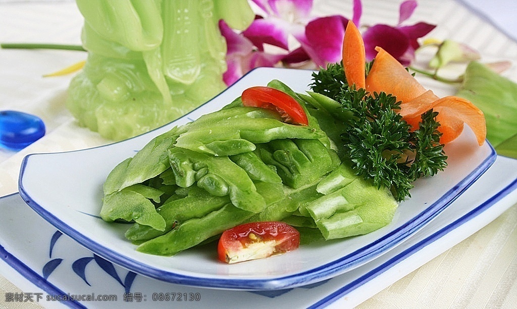 淮扬 菜 冰镇 凉瓜 川菜 鲁菜 粤菜 苏菜 浙菜 闽菜 湘菜 徽菜 沪菜 东北菜 清真菜 新疆菜 豫菜 广东菜 山东菜 北京菜 鄂菜 炒菜 家常菜 特色菜 热菜 美食 美味 八大菜系 汤羹 菜谱 菜名 小炒 炒饭 烧菜 凉菜 菜肴 小吃 锅仔 烧烤 油炸 红烧 爆炒 清蒸 油焖 海鲜 刺身 主食 副食 米饭 面条 点心 餐饮美食 传统美食