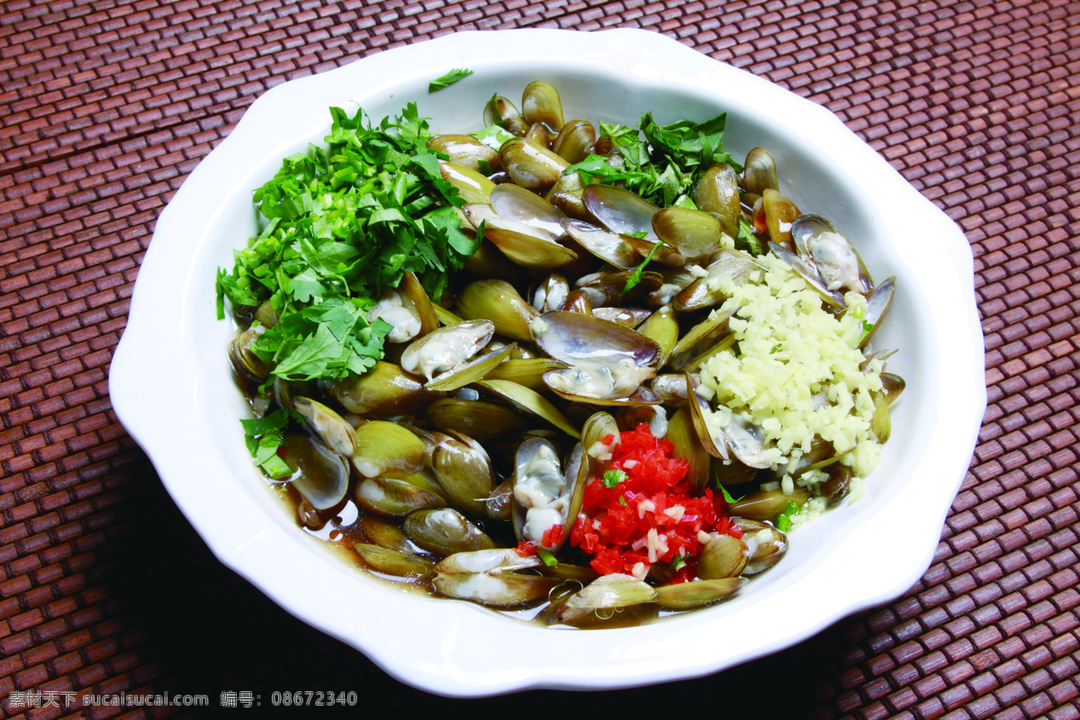 金不换炒泊壳 炒泊壳 美食 小吃 美味 美味佳肴 私房菜 餐饮 饮食 菜品 中餐 传统美食 餐饮美食