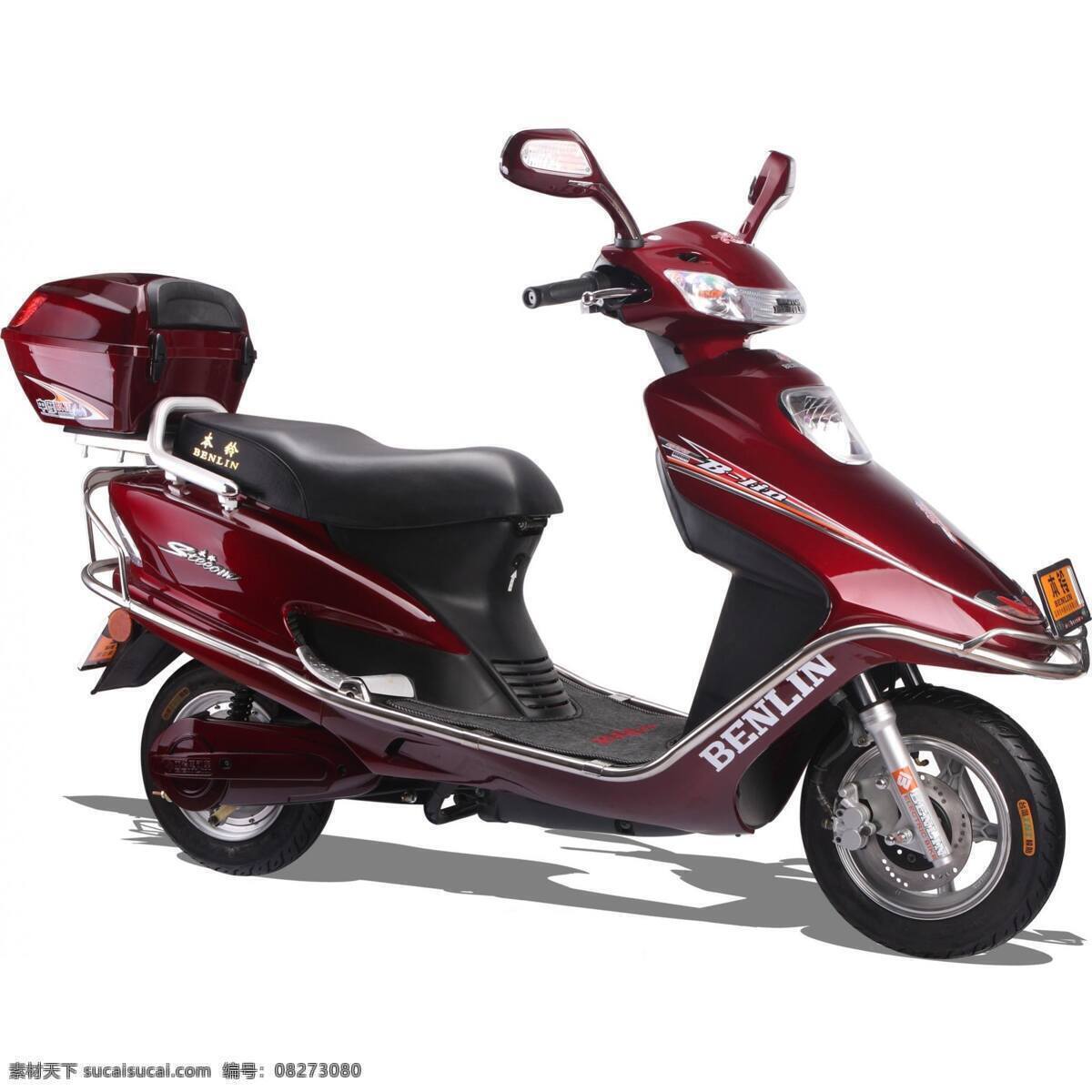 电动车 豪华 交通工具 现代科技 本铃 大公主 踏板式样 大车身 前后毂刹 前液压减震 后弹簧减震 无刷电机 耐磨真空轮胎 48v电瓶 动力持久 骑驾舒适 现代交通工具 国内 品牌 助力车 現代交通工具 psd源文件