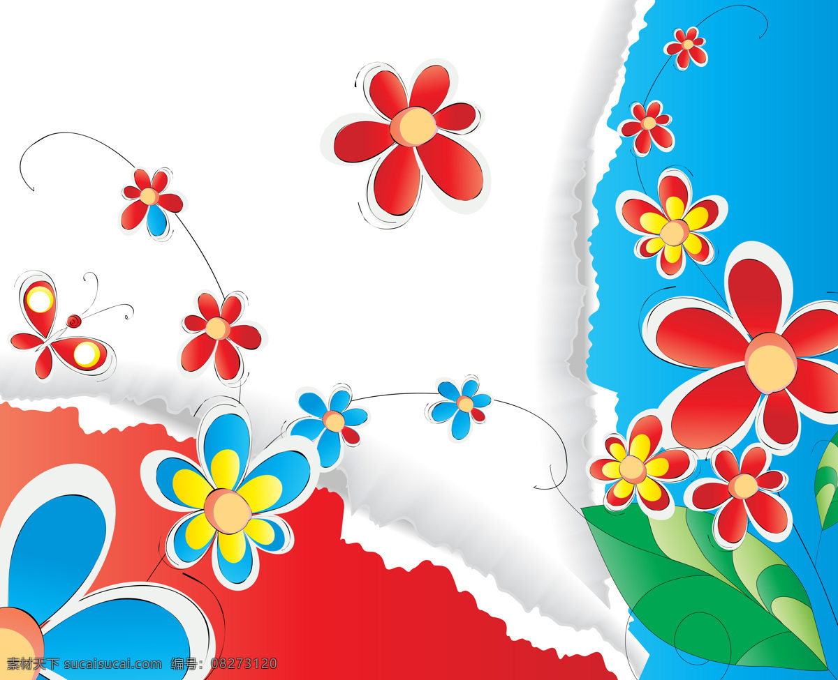 移门 图案 背景 底纹 底纹边框 花瓣 花纹 移门图案 装饰素材