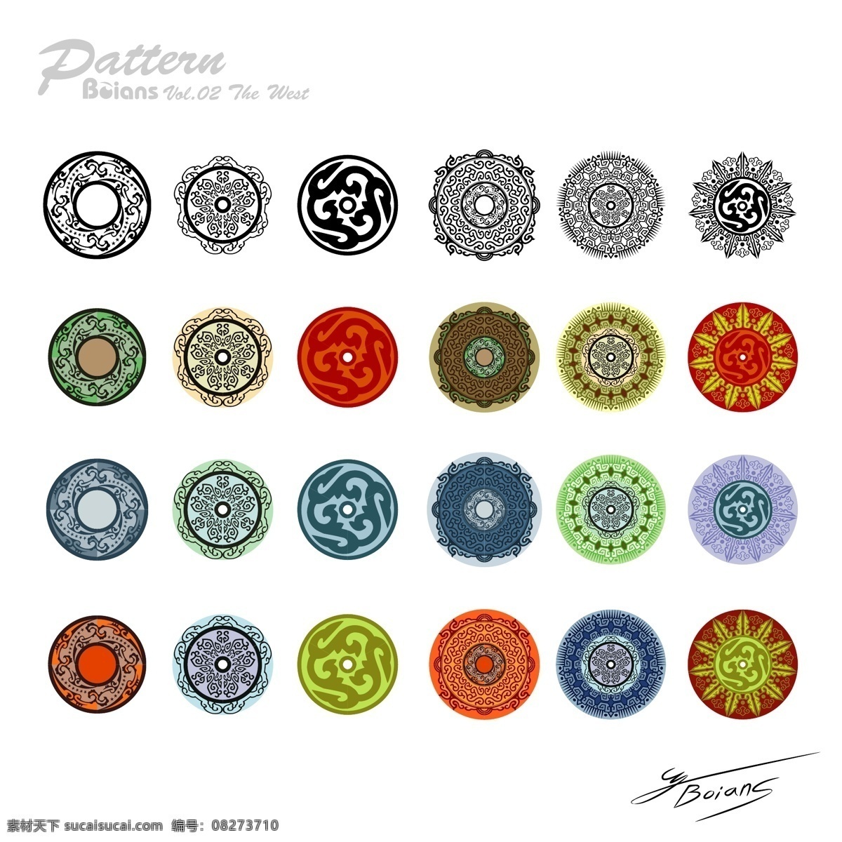 矢量花纹边框 矢量 矢量花纹 矢量边框 矢量文件 花纹 花纹花边 花边 边框 矢量花边 大气花纹 精美花纹 个性花纹 个性花边 矢量花纹下载 花纹花边下载 底纹背景 底纹边框 矢量素材 白色