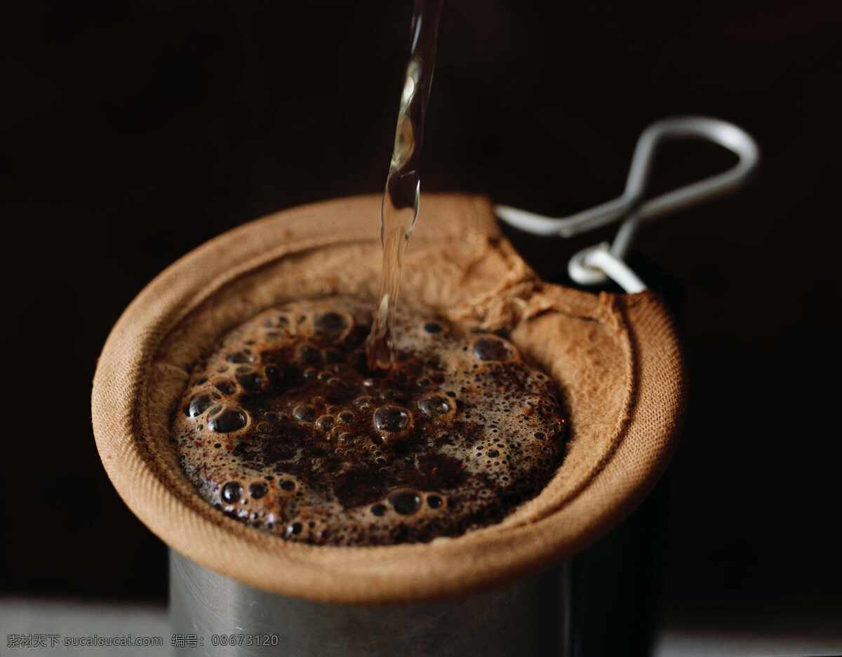 茶免费下载 摄影图 过滤茶 图片库