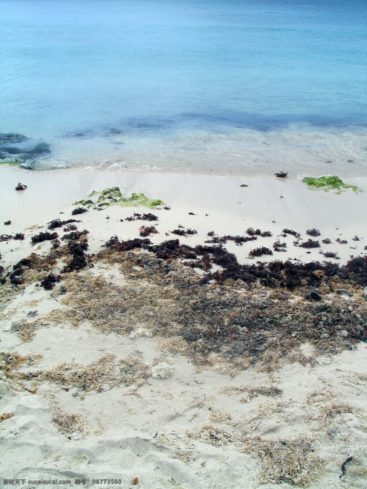海边风光 大海 风光 风景 海边 海水 海滩 海洋 美景 边风光 沙滩 风光方面素材 自然风景 自然景观 psd源文件
