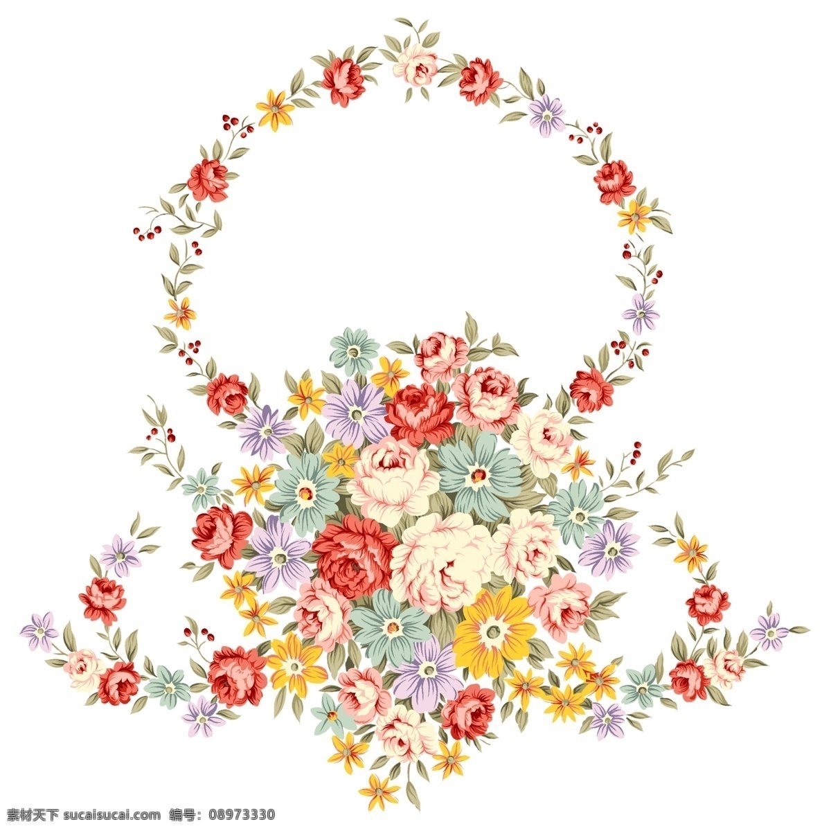 玫瑰 牡丹 玫瑰花 彩色玫瑰 手绘玫瑰 玫瑰花纹 精美花纹 玫瑰移门 玫瑰图案 梦幻 红玫瑰 手绘花纹 手绘花朵 移门花纹 欧式复古 花纹 背景 花纹背景 壁纸设计 移门图案 清新花纹 时尚 装饰 手绘花卉 花草 生物世界 源文件 底纹边框