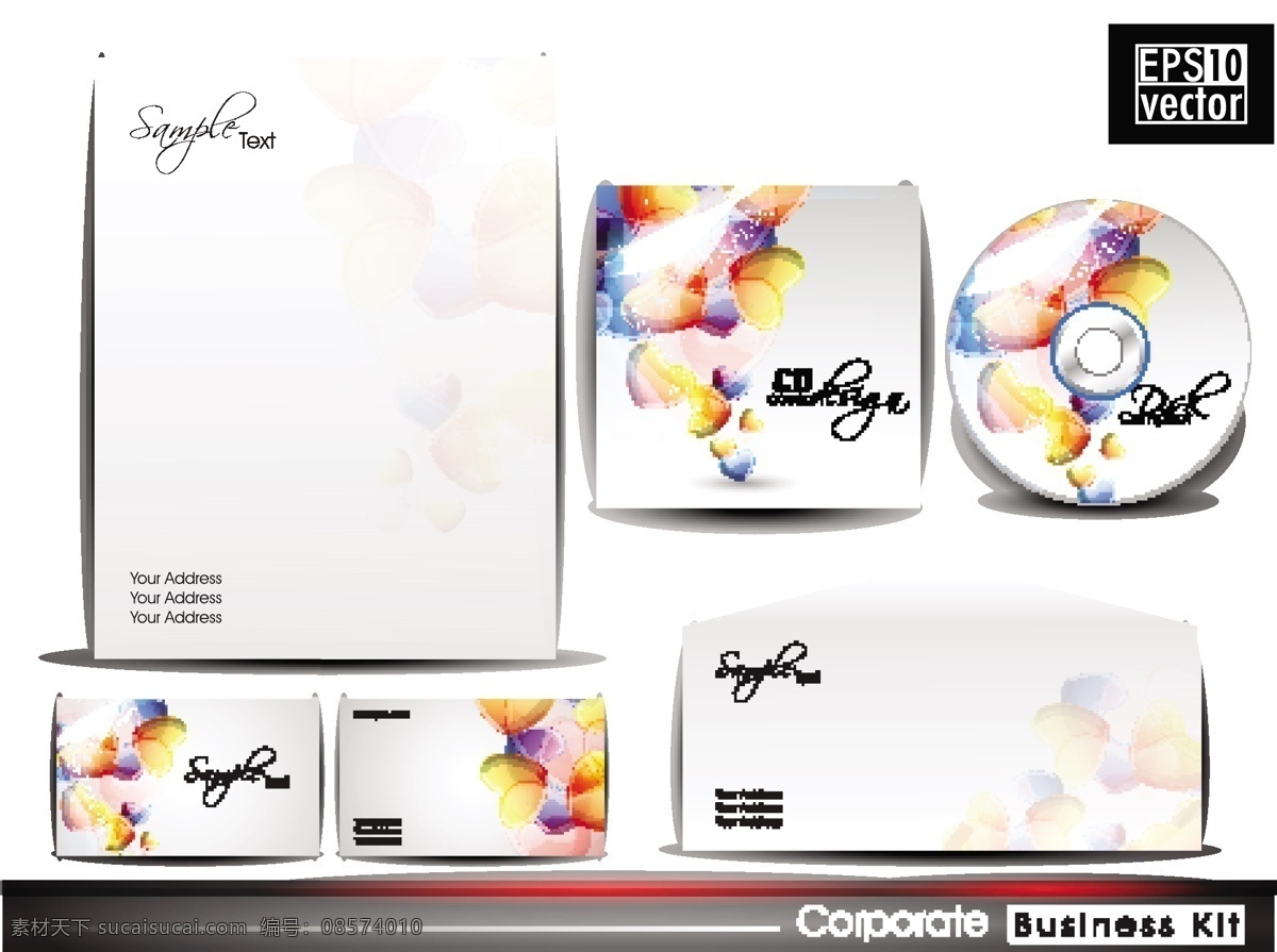 cd cd包装 cd封面 dvd dvd包装 dvd封面 vcd 包装设计 唱片 光盘 封面 包装 矢量 模板下载 光盘封面包装 蓝光盘 光盘封面 光盘包装 封面设计 影音制品 psd源文件
