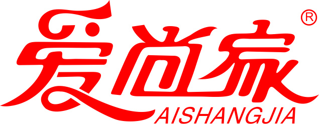 logo 标志 地垫 地毯 粉 家居饰品 沙发垫 装饰画 桌布 矢量 爱尚家 光明城 仿真花 花器 椅垫 爱尚家标志 矢量图 其他矢量图