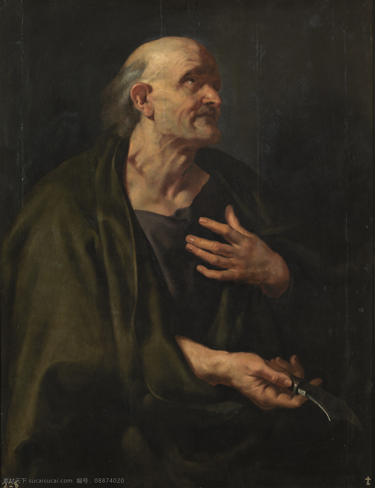 rubens 宫廷 人物 人体 油画 装饰画 paul 德国 画家 彼得保罗 鲁本斯 peter bartolome san