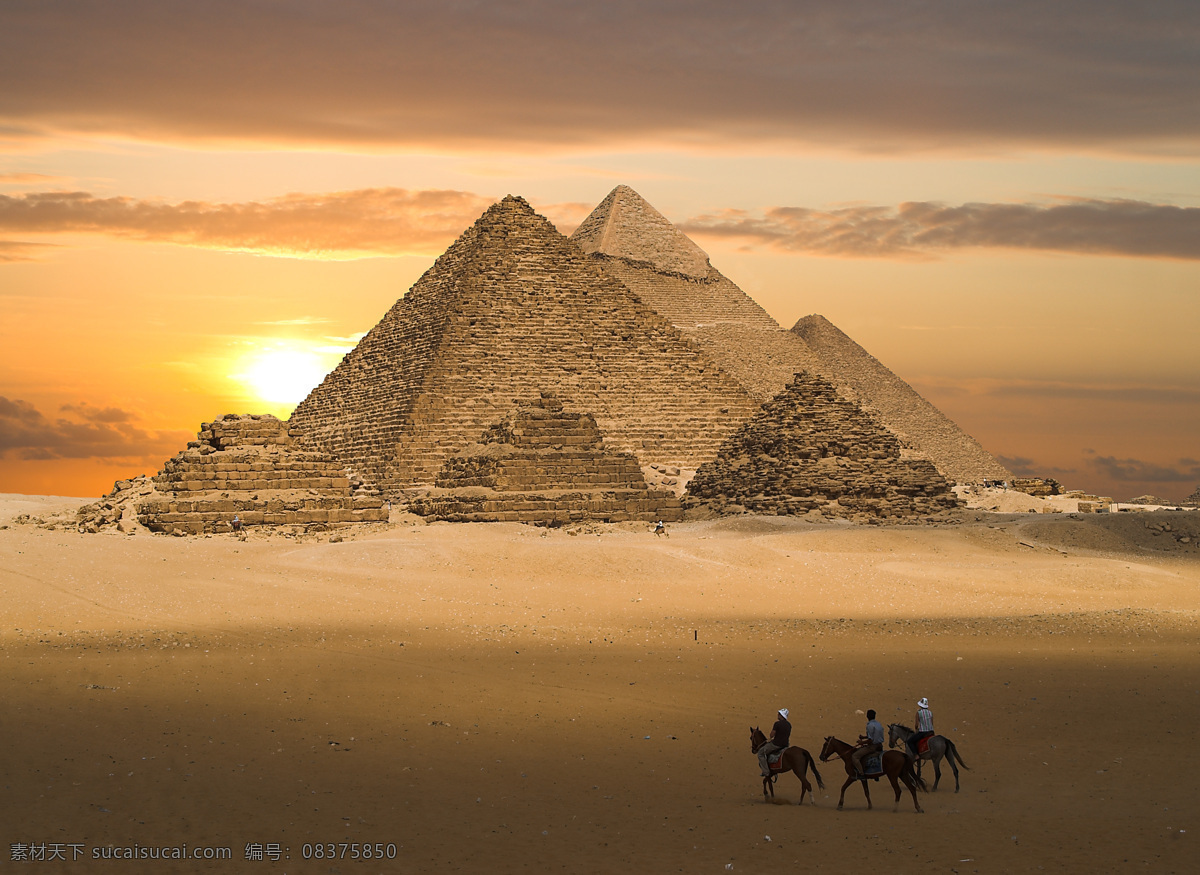 埃及金字塔 埃及 非洲 旅游 旅游摄影 国外 国外旅游 金字塔 古埃及 景点 石头 风景 名胜古迹 自然景观 棕色