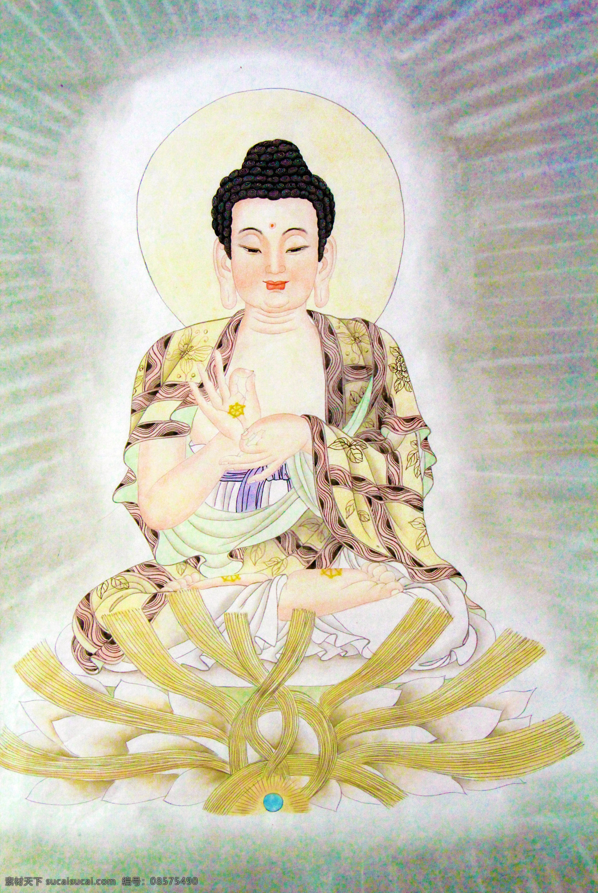 八 十 如来佛 造像 八十八佛 佛像 释迦牟尼 佛教 宗教 佛道 菩萨 工笔画 中国画 工笔重彩 线描重彩 佛像素材 艺术 设计图 八十八佛造像 宗教信仰 文化艺术