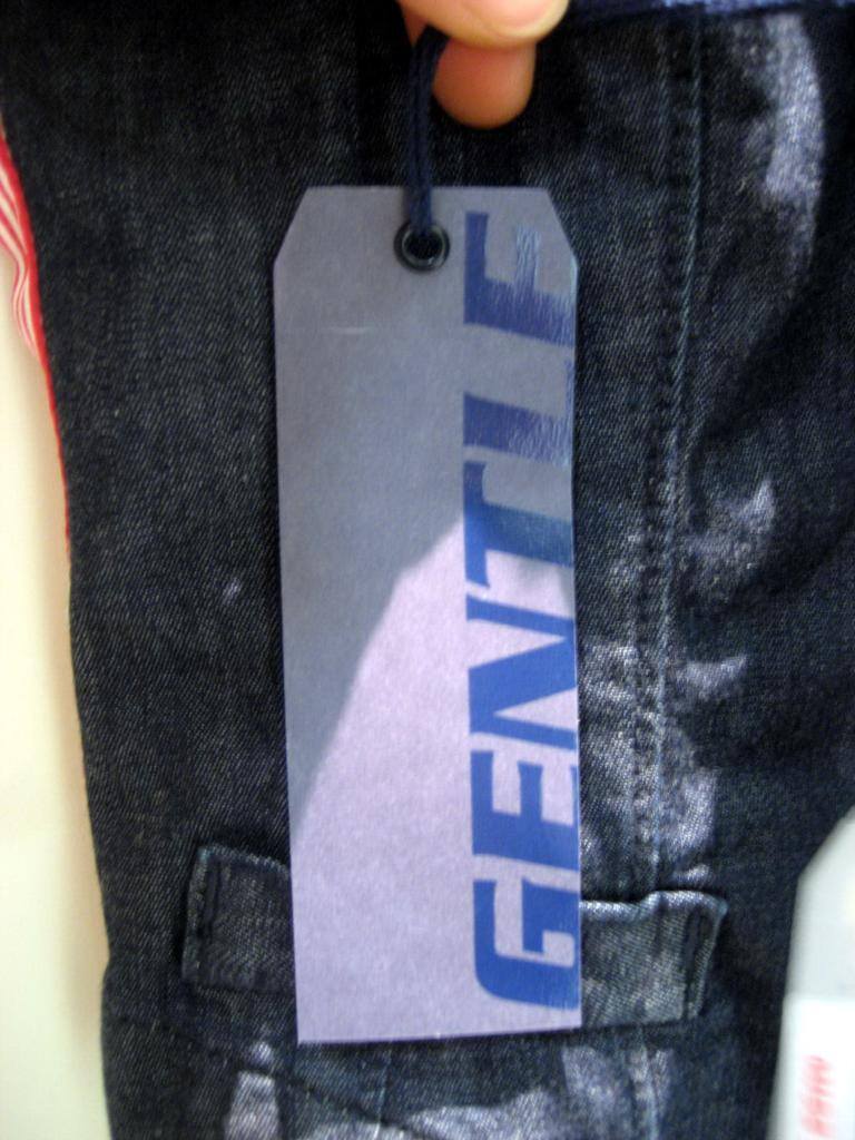吊牌免费下载 白色 吊牌 服装图案 蓝色 英文 面料图库 服装设计 图案花型