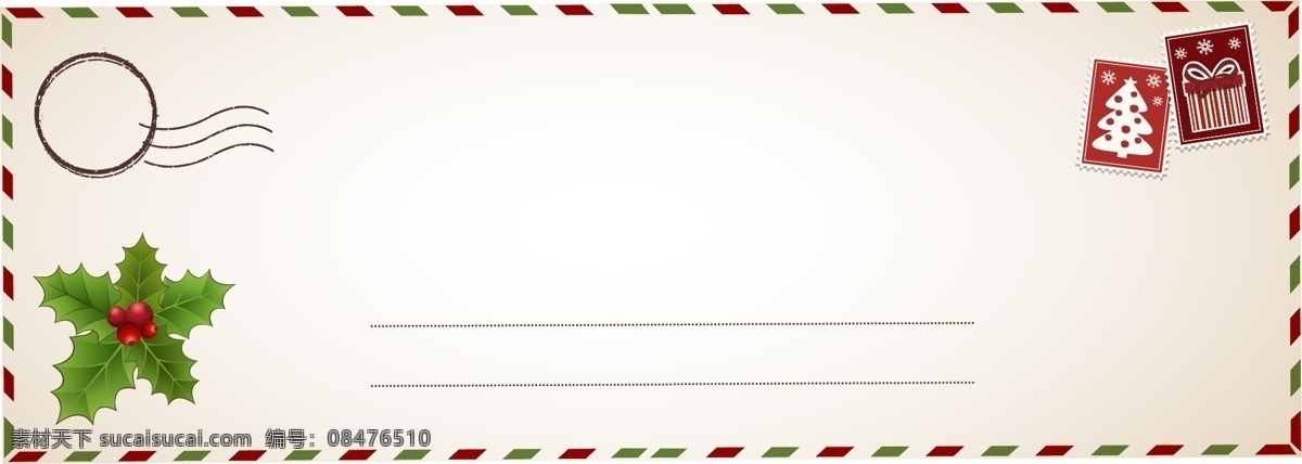 简约 手绘 圣诞 雪人 一家 对话 ae 模板 卡片 喜庆 相框 动画 节日 卡通 庆祝 祝福 新年 片头 转场 雪地 相册 冬季 雪花 家庭 粒子 过渡
