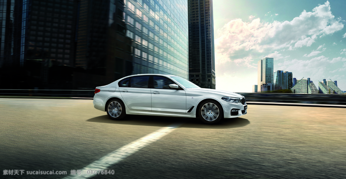 宝马5系 宝马 bmw 活动 车 车型 5系 有车背景 现代科技 交通工具