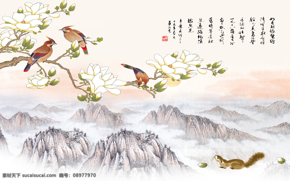 工笔画花鸟 花鸟画图 花鸟画图片 花鸟画国画 国画花鸟画 年画 孔雀 花鸟画下载 花鸟画模板 花鸟画欣赏 花鸟画水彩 水彩花鸟画 工笔花鸟画 花鸟画工笔 中国花鸟画 高清花鸟画 超清花鸟画 花鸟画画展 花鸟画挂画 花鸟画挂图 居家花鸟画 装饰花鸟画 客厅花鸟画 玄关花鸟画 花鸟 花鸟画 花鸟图 山水 装饰画 中式背景墙 分层 背景素材