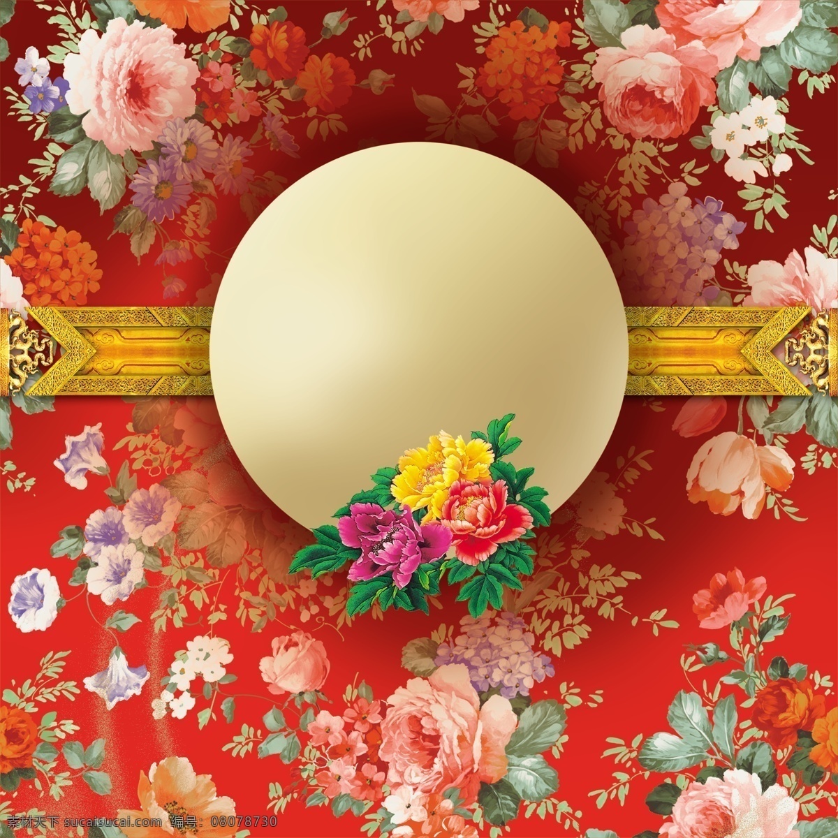中式 古典 花朵 新年 主 图 春节主图 灯笼 红色梅花 红色喜庆主图 花 梅花 新年主图 直通车 中国风主图 中国结 主图 主图背景