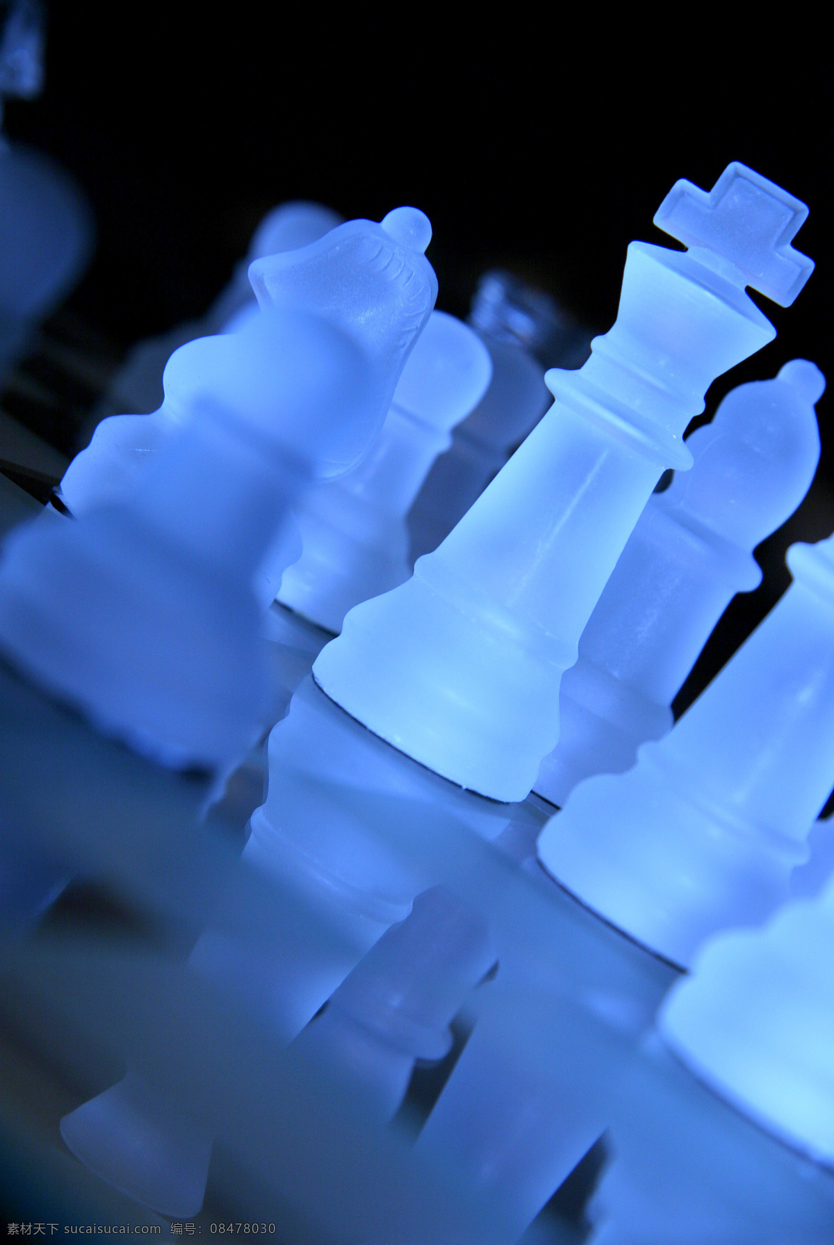国际象棋 体育项目 象棋 运动 文化艺术 体育运动 摄影图库