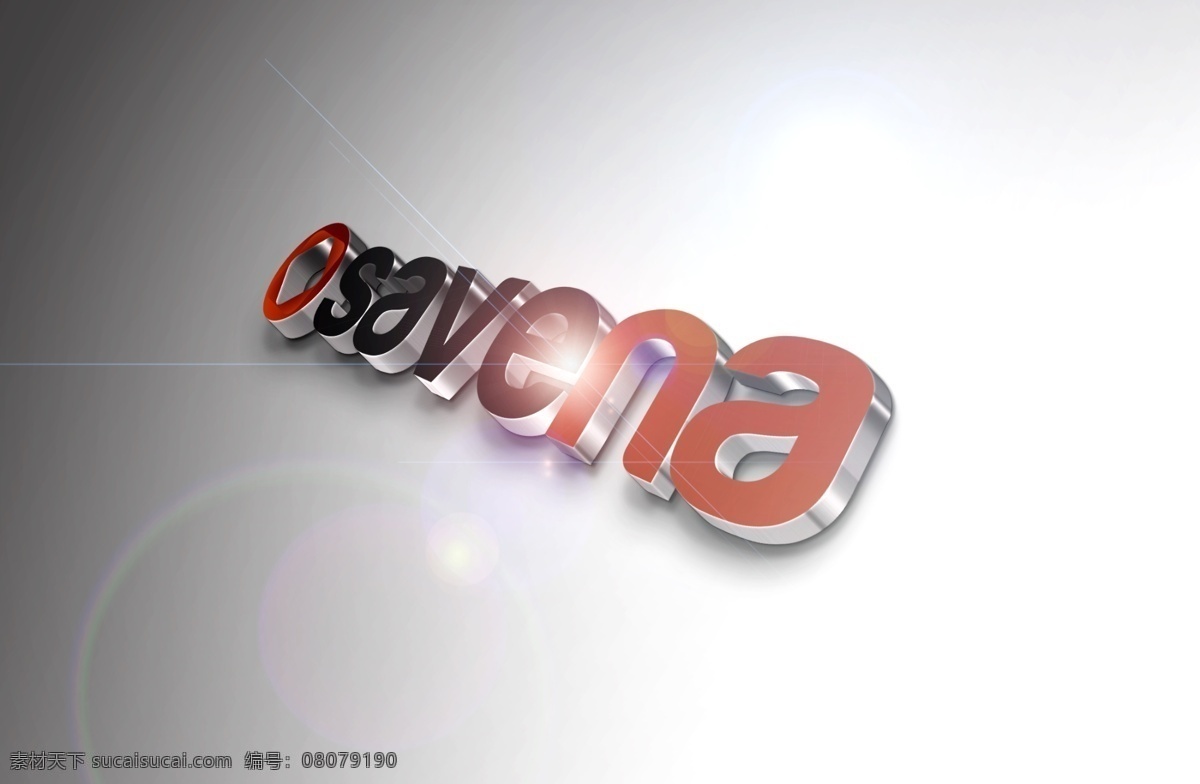 logo 样机 logo样机 透视图 质感样机 立体 立体图标样机 立体效果样机 3d 效果图 立体字体 3d字体 logo展示 标志样机 标志效果图 标志设计 立体logo 3dlogo 字体样机 立体样机 3d样机 图形样机 图标样机 智能 贴图 样机效果贴图 分层