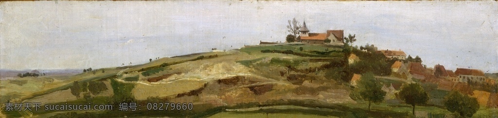 复古 写实 风景 油画 柯罗 静物 湖泊 建筑物 乡村 田园 温馨浪漫 草地 树木 树林 风景绘画 美景绘画 辽阔天空 田园草地 田园风景 浪漫主义油画 复古色调 古典绘画 装饰画 康斯坦布尔 库尔贝 名家油画 名家绘画 欧式 装饰画芯 仿油画 油画素材 无框画 抽象 荷兰 植物花草 城镇街道 古典 油画作品 文化艺术 绘画书法