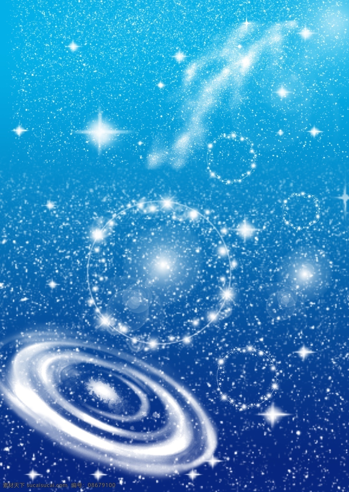 各种 笔刷 形状 星形 光环 光晕 ps笔刷 笔刷效果 光 梦幻背景 星空 星星 源文件 其他笔刷 psd源文件