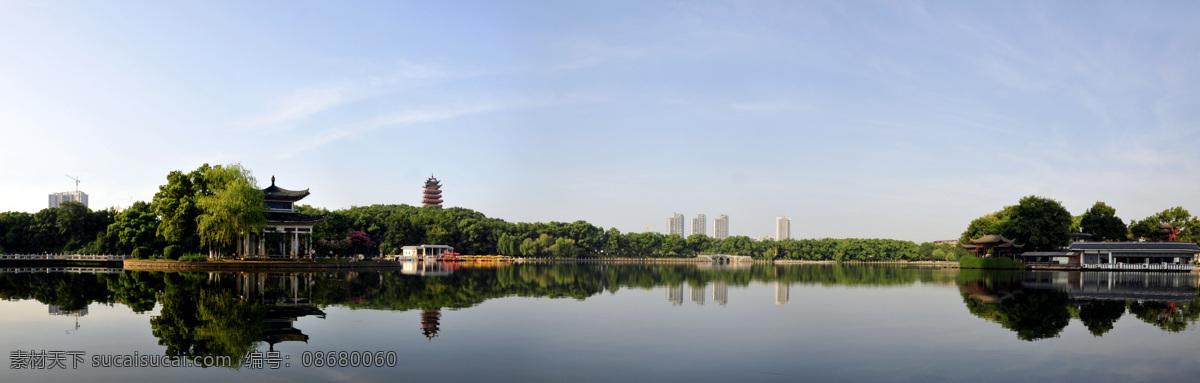 大美株洲景色 美丽株洲 大株洲 株洲景色 株洲大图 自然景观 建筑景观