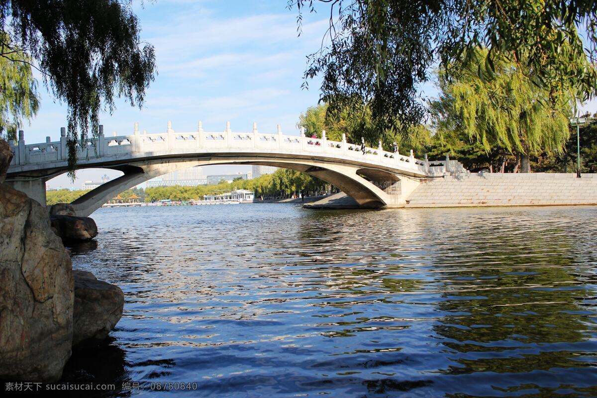 长春公园 唯美 风景 风光 旅行 吉林 长春 公园 湖 旅游摄影 国内旅游