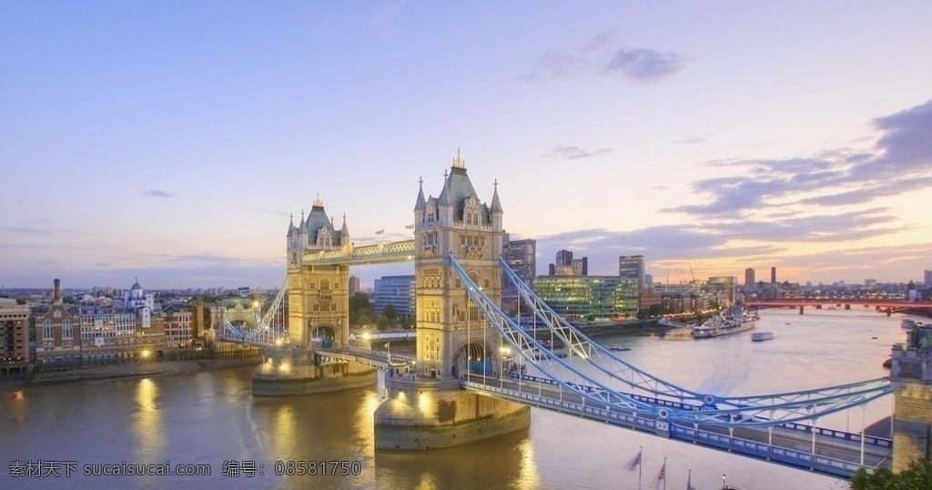 英国伦敦塔桥 英国 伦敦 塔桥 欧式 欧洲 名胜 古建筑 欧式建筑 建筑 古典风格 欧洲古建筑 建筑摄影 建筑园林