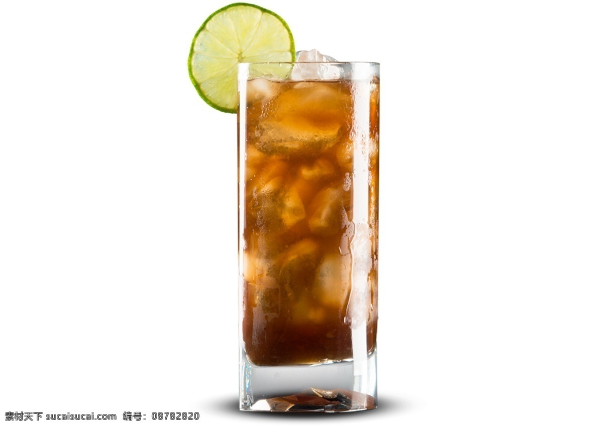 青色 柠檬 冰茶 免 抠 透明 青色柠檬冰茶 柠檬冰茶元素 图形 冰茶海报图片 冰茶广告素材 冰茶海报图