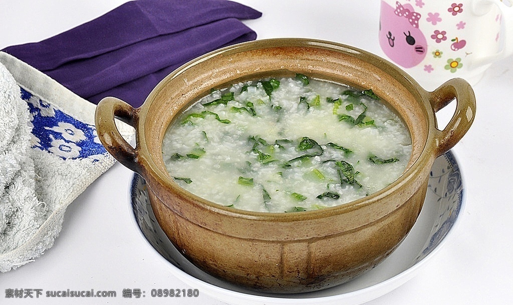 青菜粥图片 炒菜 家常菜 特色菜 热菜 美食 美味 八大菜系 汤羹 菜谱 菜名 小炒 炒饭 烧菜 凉菜 菜肴 佳肴 小吃 锅仔 烧烤 油炸 红烧 爆炒 清蒸 油焖 海鲜 主食 副食 米饭 面条 酱爆 点心 粥 瘦肉粥 紫薯粥 米粥 稀饭 餐饮美食 传统美食