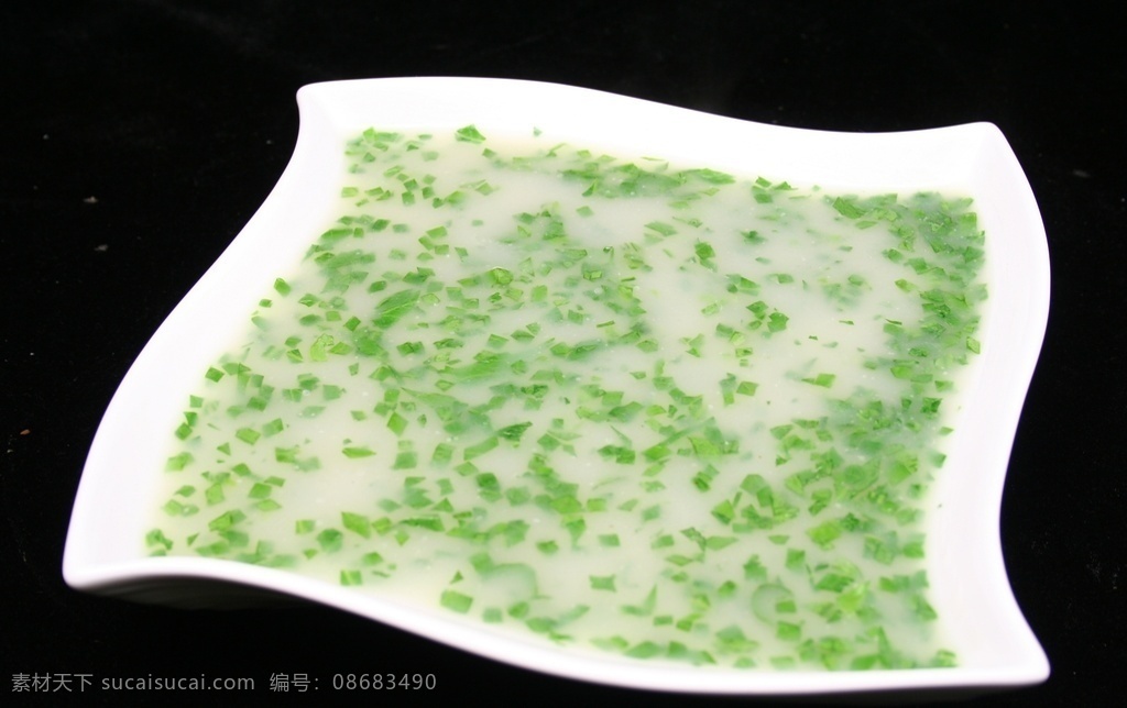 青菜汤钵 粗粮青菜钵 青菜豆腐汤 鸡汁青菜钵 芋头青菜钵 青菜豆腐羹 珍菌青菜钵 美味青菜钵 一品青菜钵 金汤青菜钵 营养青菜钵 青菜钵钵 钵钵青 蔬菜汤 青菜汤 菜品图 餐饮美食 传统美食