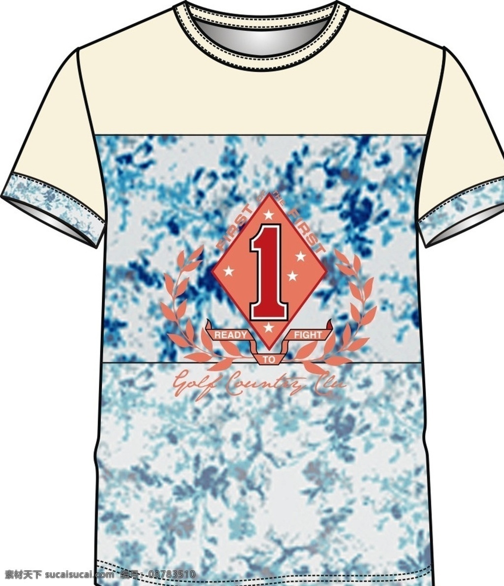t恤设计图 服装设计 印花图案 衣模 创意图案 创意字体 矢量t恤 商务t恤 潮流印花t恤 圆领t恤 汗衫模板下载 几何印花 线条印花 数码印花 长袖图案t恤 矢量cdr 款式图 男装款式 球衣 球服 文化衫 卫衣 设计图纸 男装印花 春夏t恤 衣模框架 个性t恤