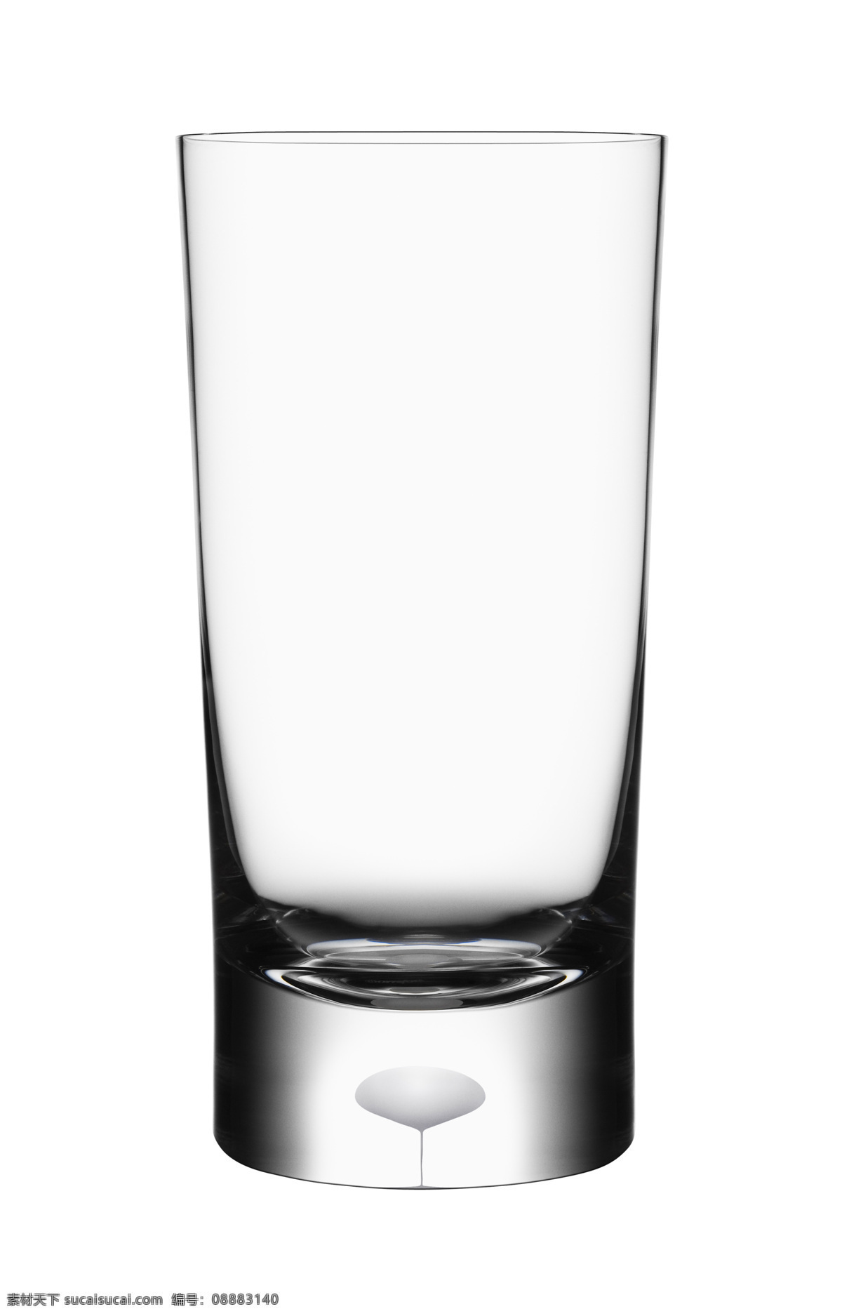 cup 杯 杯子 玻璃 玻璃杯 彩色 餐具厨具 餐饮美食 水晶 水晶杯 水晶造型 雕花 图案 手工切割 酒杯 器皿 工艺 美术 造型 摄影图库 矢量图 日常生活