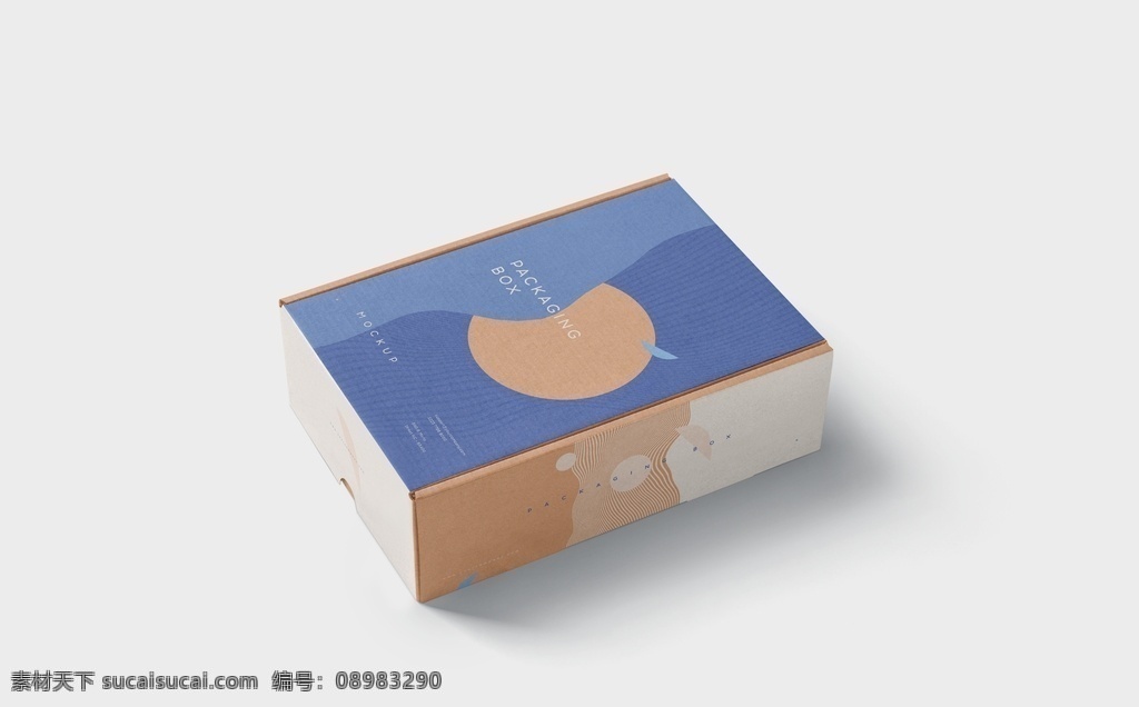纸盒样机 纸盒 纸箱 纸箱样机 瓦楞 牛皮纸箱 包装盒 智能贴图 样机 快递展示 快递样机效果 vi模板 psd素材 包装箱 贴图样机 模版 vi样机 分层
