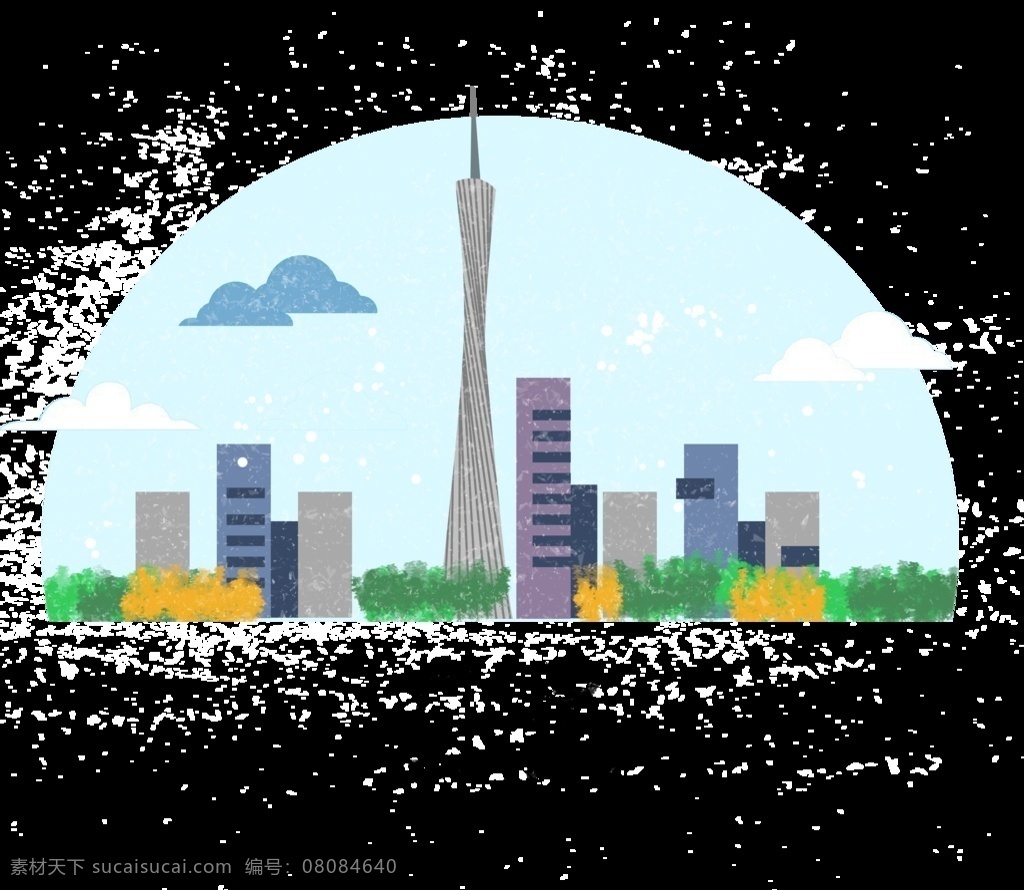 手绘城市 城市地标图片 印象城市 城市地标 扁平城市 抽象城市 扁平风 中国风 国潮文化 城市宣传 国潮 中国文化 中国风海报 潮东方 国潮出征 国潮展板 国潮灯箱 国潮宣传 国潮封面 国潮手绘 国潮创意 国潮来袭 国潮海报 简约城市 国潮计划 时尚中国 创意中国风