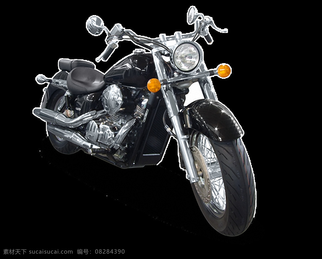 摩托车 半 侧面图 免 抠 透明 大全 超级 警摩托车 摩托车跑车 哈雷 卡通 本田 宝马摩托车