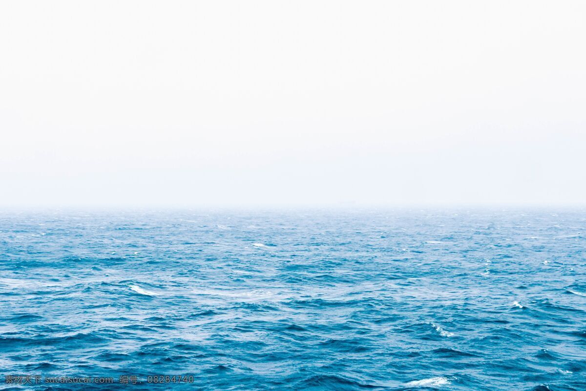 水 蓝色 海 波 表面 自然 旱厕 环境 纯度 湿 绿松石 蓝色的天性 蓝色的水 蓝色的大海 蓝色的海洋 蓝波 蓝色自然 大海 自然景观 自然风景