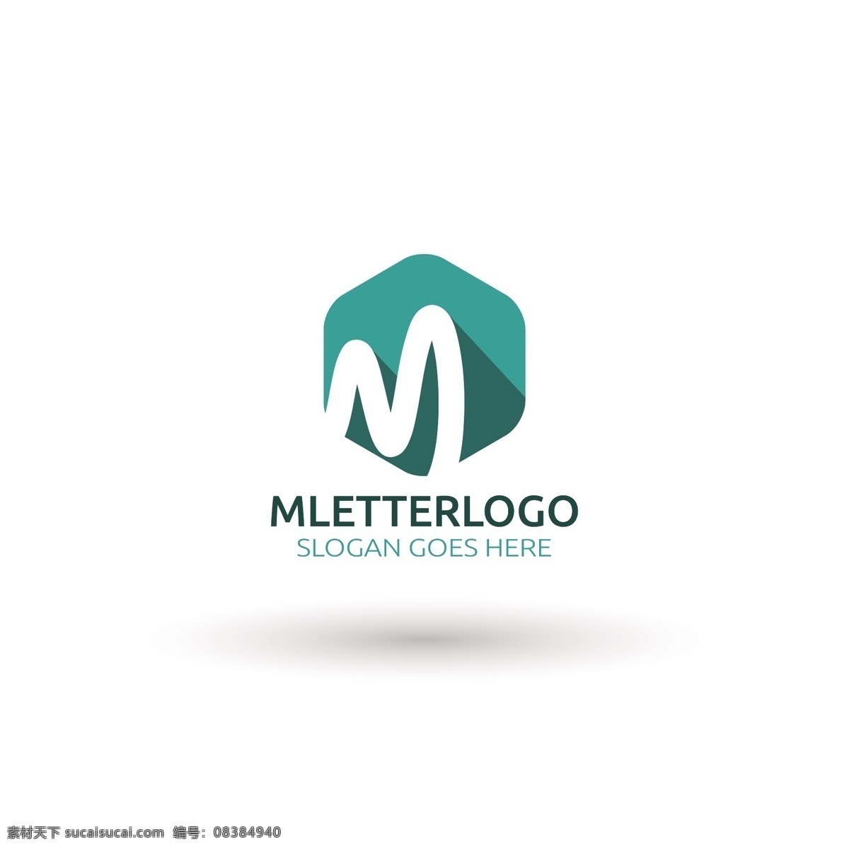 创意 logo 创意logo 品牌logo 艺术 创新 模板 国外logo 知名logo 英文logo 抽象 几何 小清新 简约 字体 企业商标标志 个性炫彩标志 标志图形 logo设计 动物 生活logo 个性创意标志 彩色 时尚 商标设计 企业logo