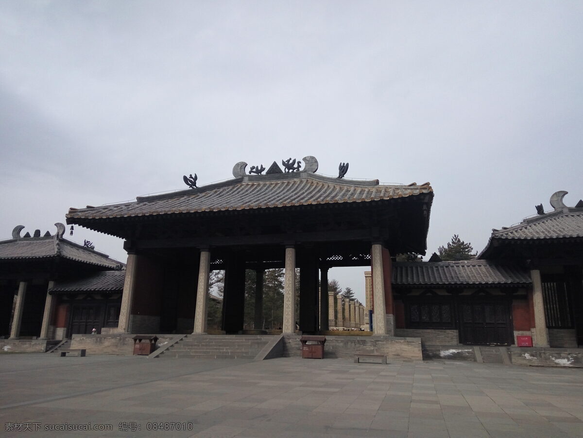 山西旅游景点 山西 旅游 景点 建筑 古老 旅游摄影 国内旅游