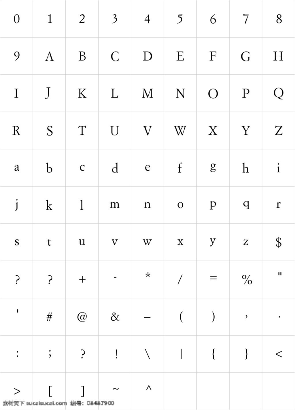 simoncini 英文 字体 英文字体 字体素材 英文设计 英文素材 英文字 ps工具 字体库 手写字体 ttf 字体包