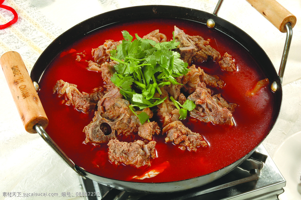 狗肉火锅 红烧狗肉 红焖狗肉 砂锅狗肉 红烧狗肉煲 红焖狗肉煲 红烧羊肉煲 羊杂汤煲 火锅 餐饮美食 传统美食